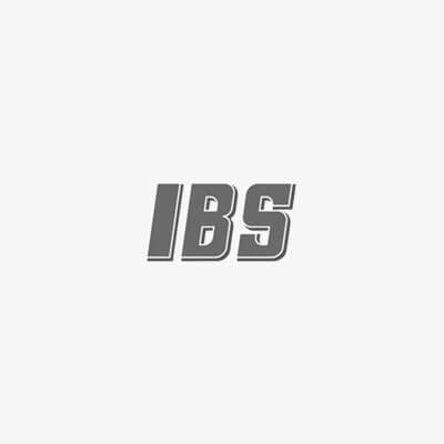 ibs-bwb